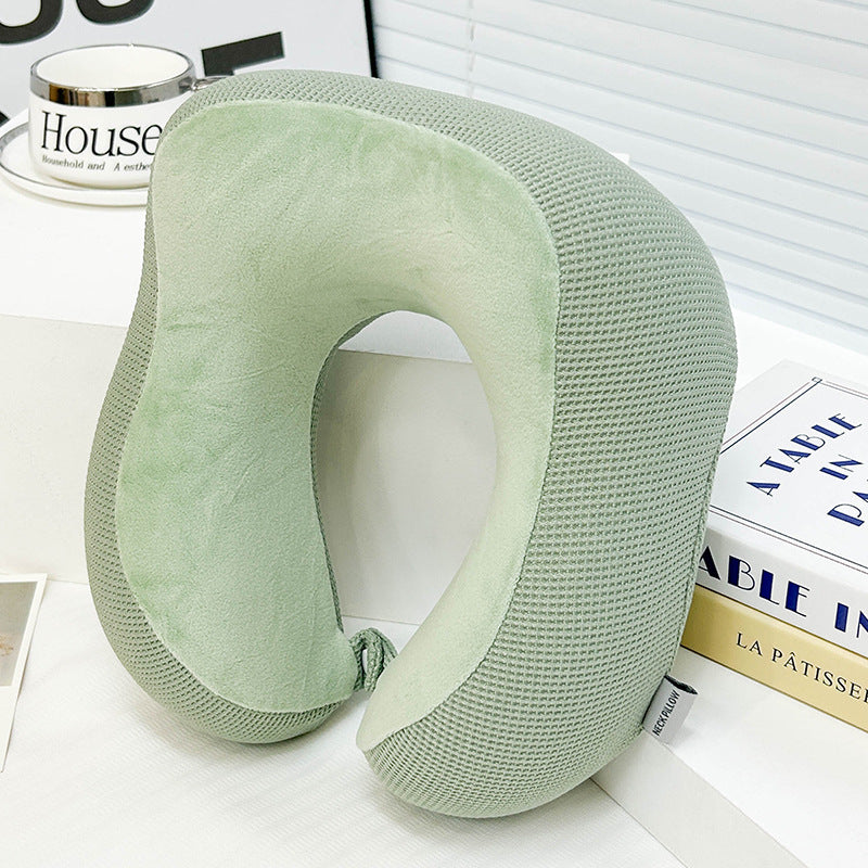 Neck pillow Bowlift