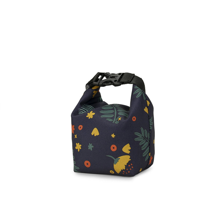 Multifunctional Cooling Bag in Trendy Animal Design Bowlift