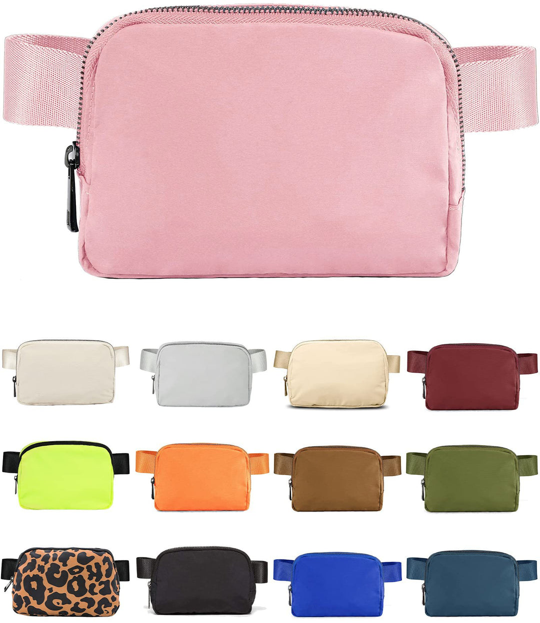 Bowlift Bag