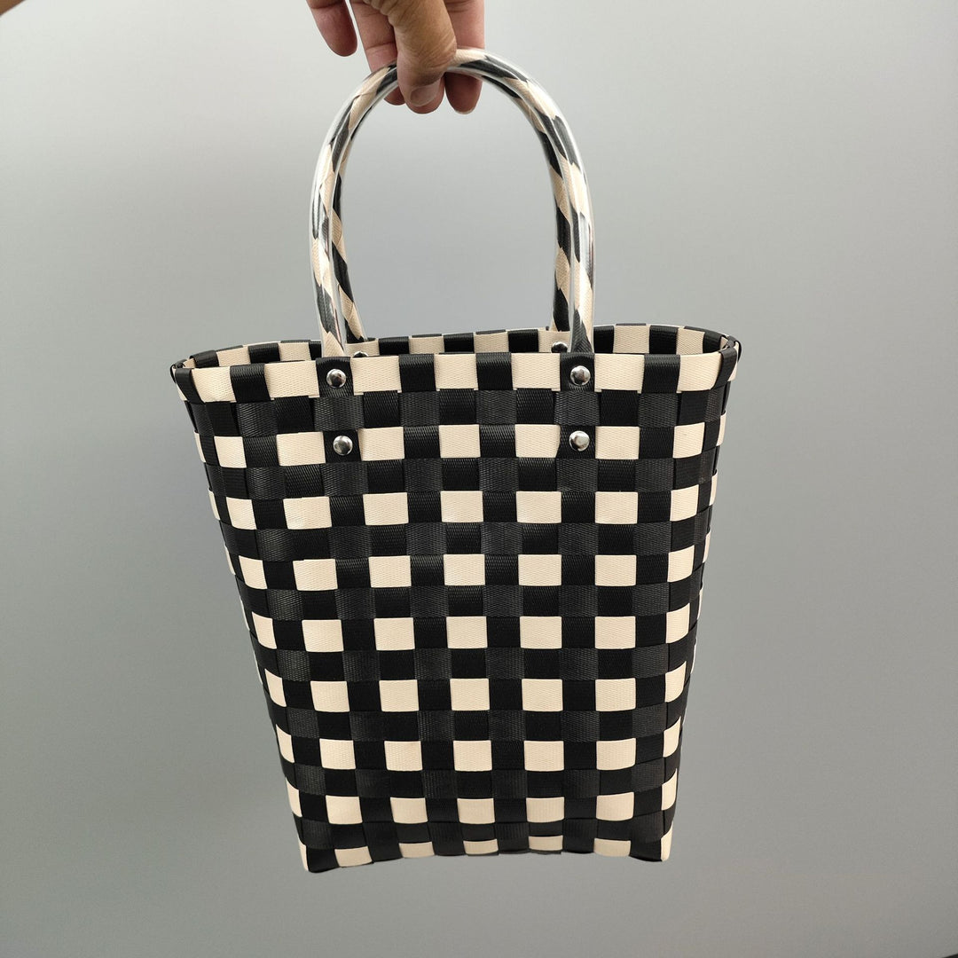 Shopping bag Bowlift