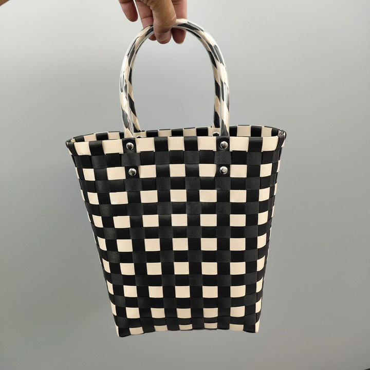 Shopping bag Bowlift