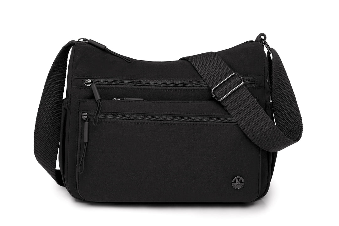 practical shoulder bag Bowlift