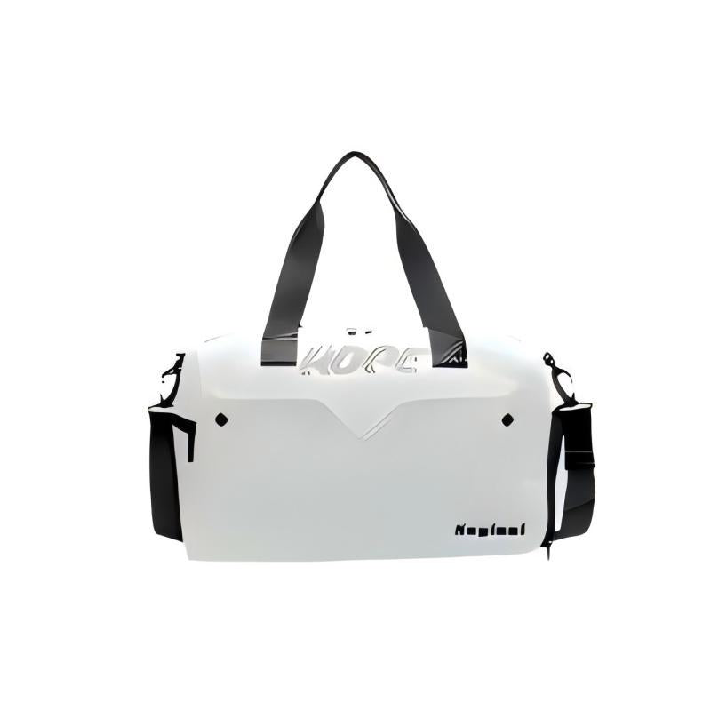 Modern Shoulder Bag Bowlift