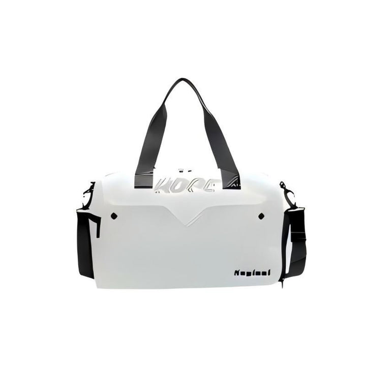 Modern Shoulder Bag Bowlift