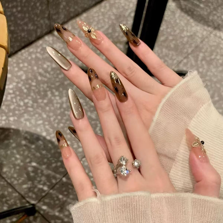 Nail Art