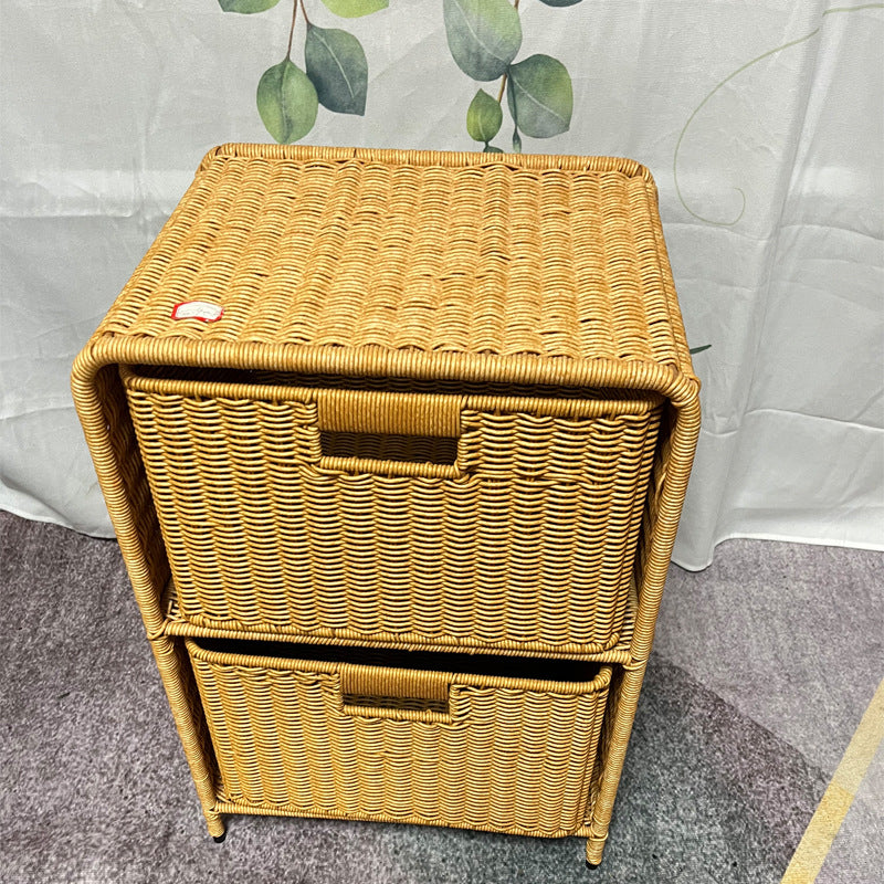 Storage Basket Bowlift