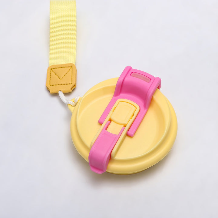 Ladies insulated drinking cup Bowlift