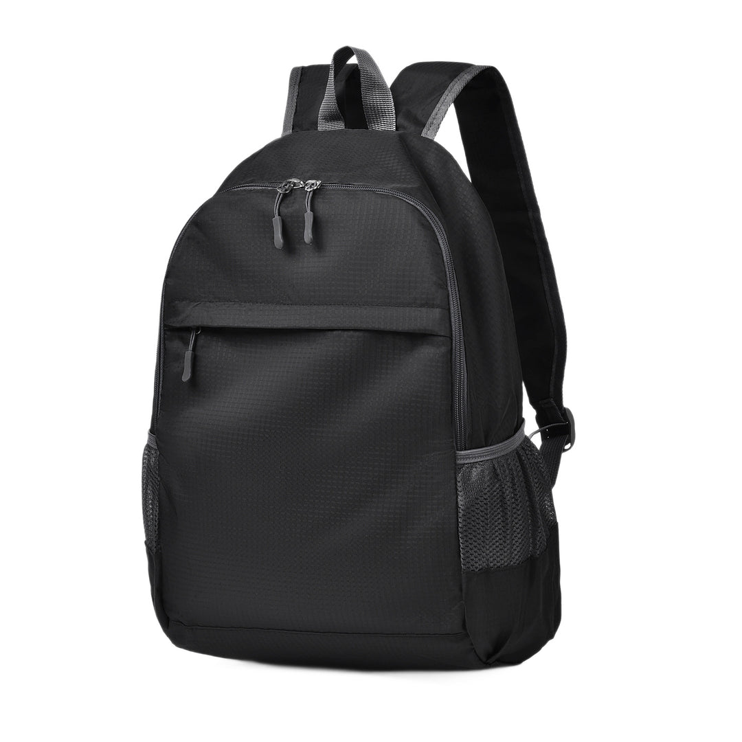 Multi-Functional Sports Backpack Bowlift