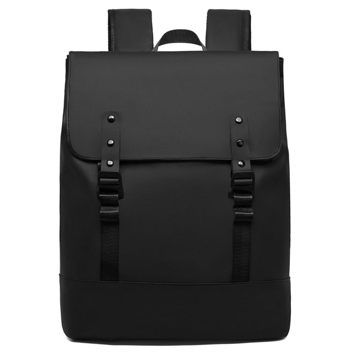 Modern Minimalist Laptop Backpack Bowlift