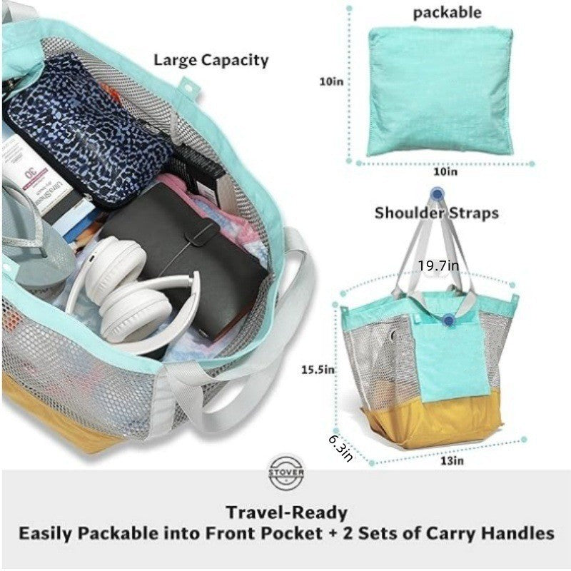 Outer carrying bag with insert Bowlift