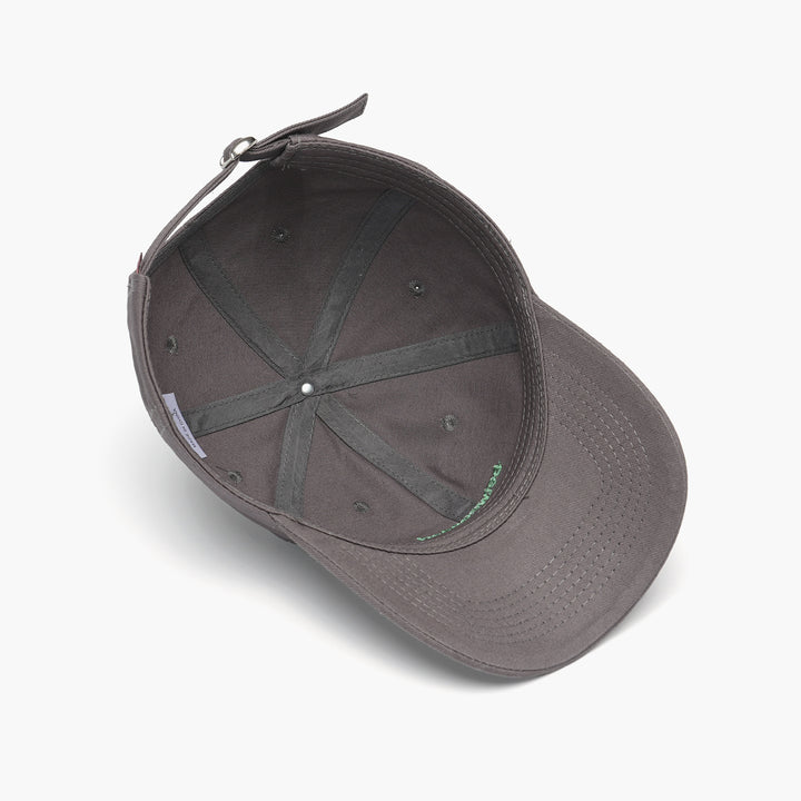 Unisex Baseball Cap Bowlift
