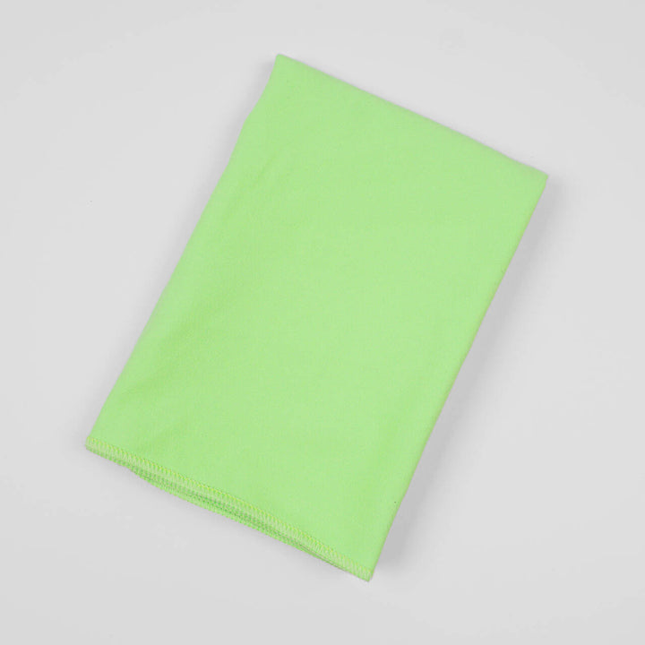 Fleece Blanket Bowlift