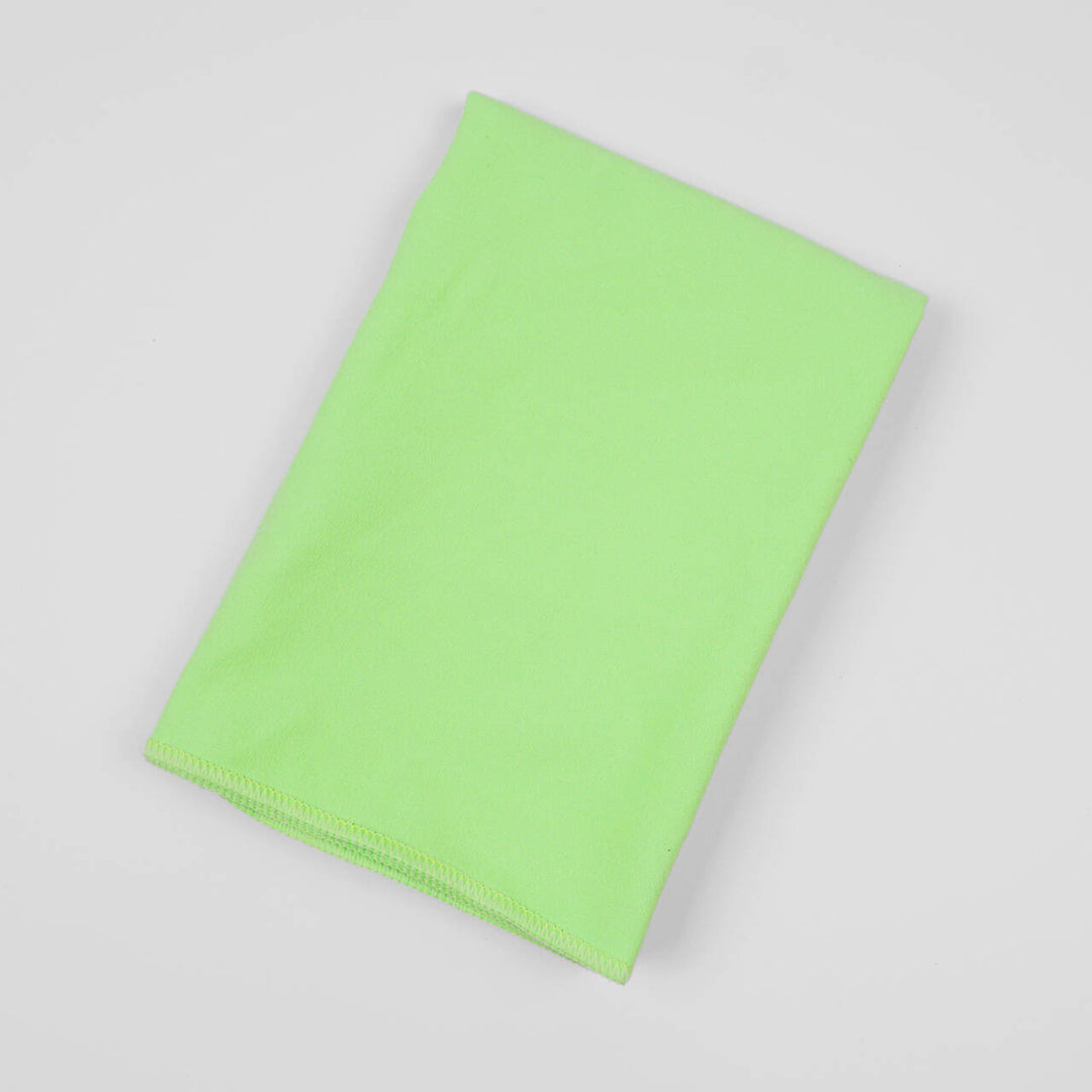versatile fleece scarf Bowlift