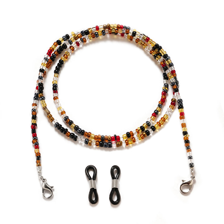 Beaded Eyewear Chain Bowlift 1786763782