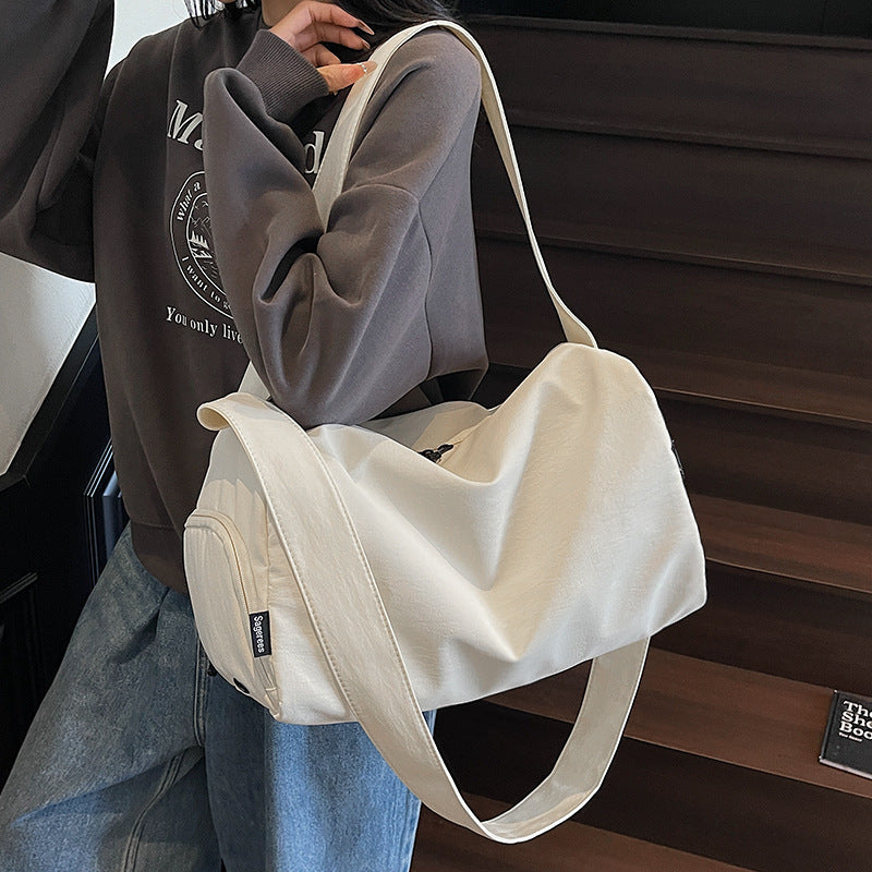 Versatile Utility Tote