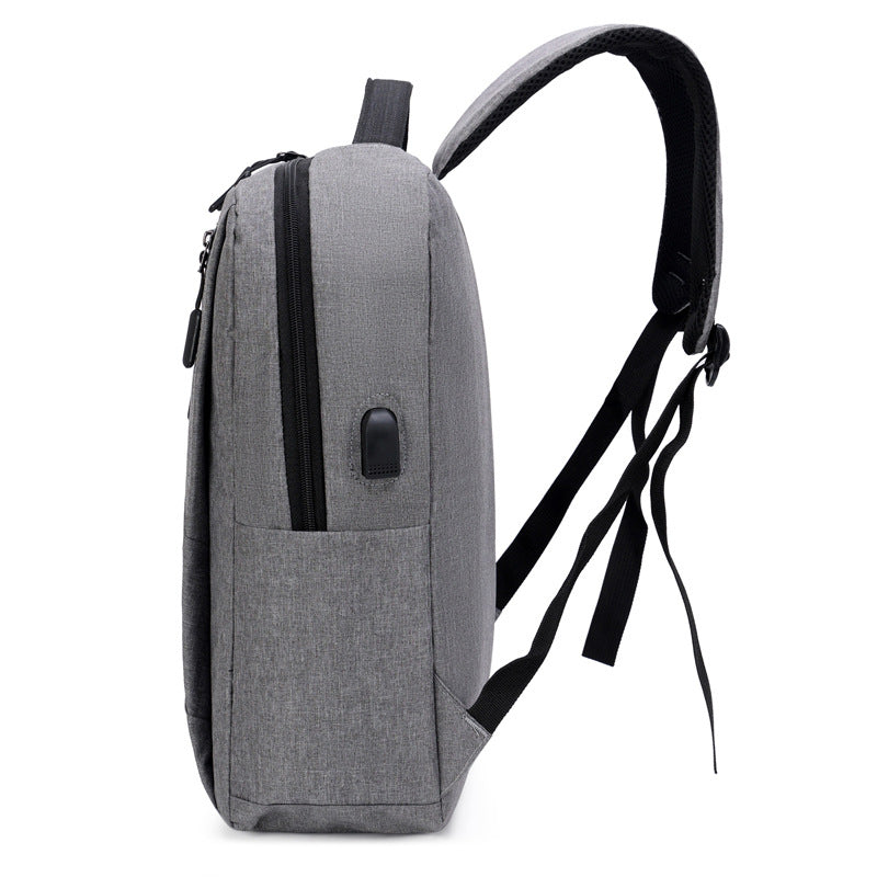 Versatile Travel Backpack Set Bowlift