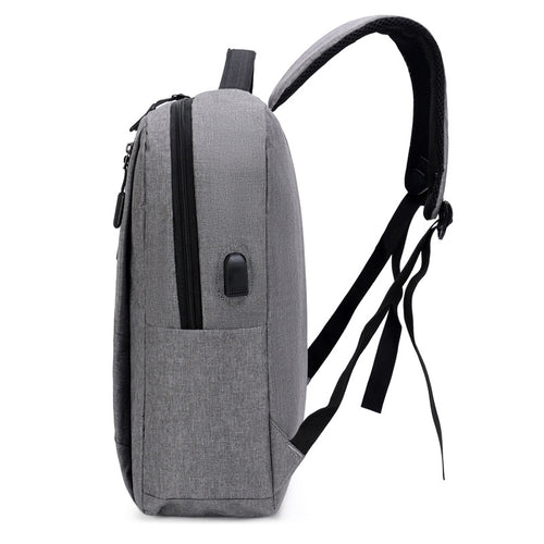 Versatile Travel Backpack Set Bowlift