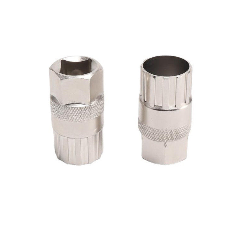 Precision Bicycle Valve Tool Bowlift