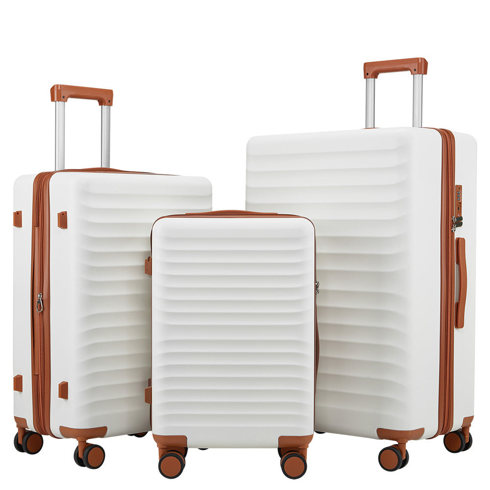 Luggage