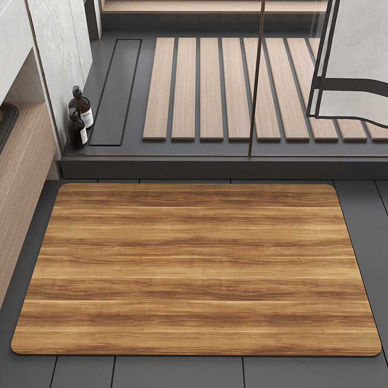 Waterproof Shower Comfort Mat Bowlift