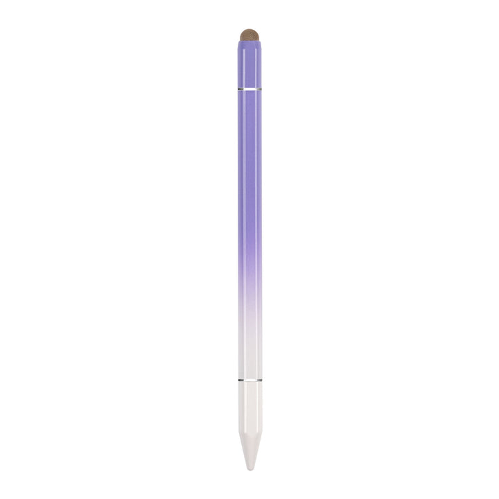 Multifunctional Cosmetics Pencil Bowlift