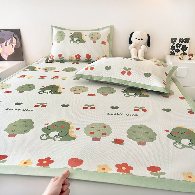 Premium Orthopedic Mattress Protector