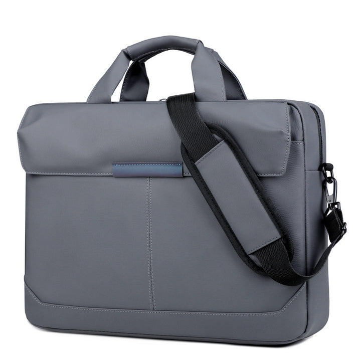 Professional Laptop Carrying Bag Bowlift