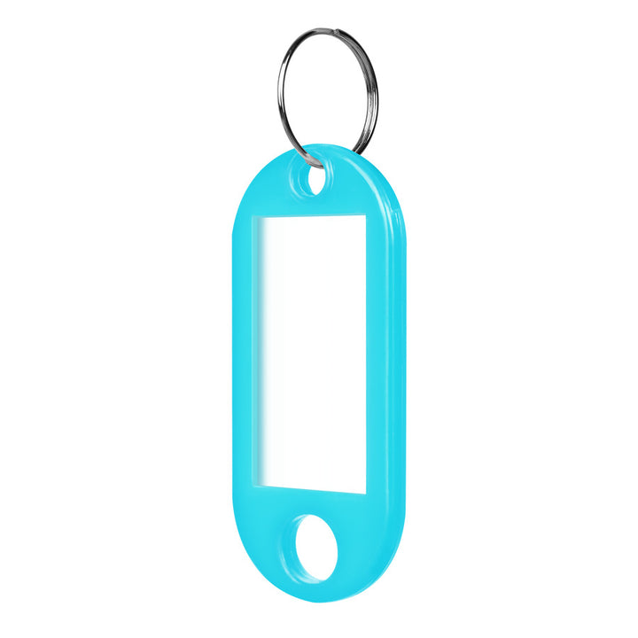 Durable Plastic Luggage Identifier Bowlift