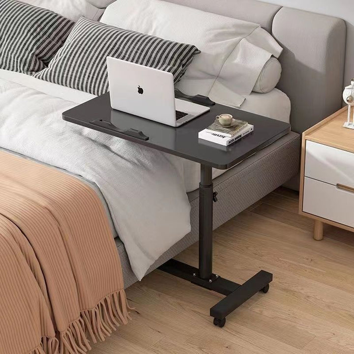 Adjustable Laptop Desk Bowlift