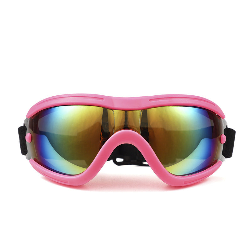 Pet Sunglasses Bowlift
