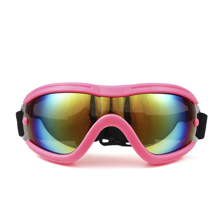 Pet Sunglasses Bowlift