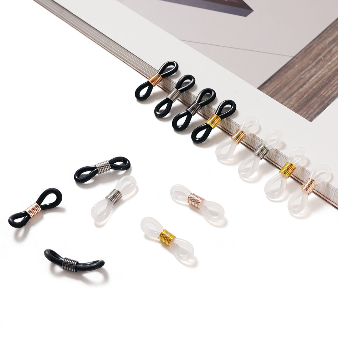 Luxury Eyewear Grip Holders Bowlift