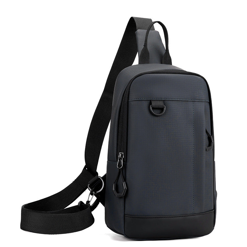 Sling Backpack Bowlift