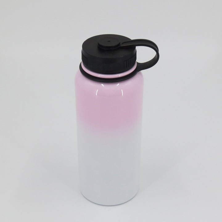 Unisex Water Bottle Bowlift