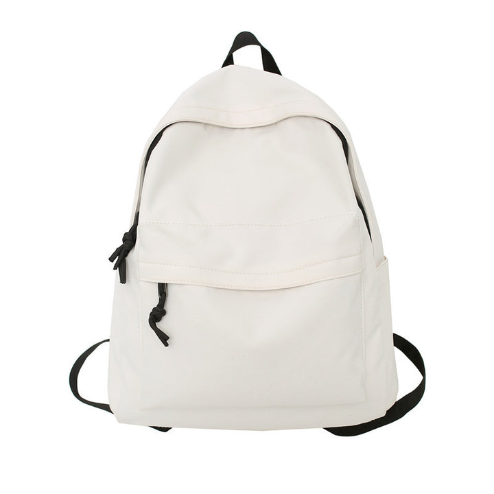 Everyday Utility Backpack Bowlift