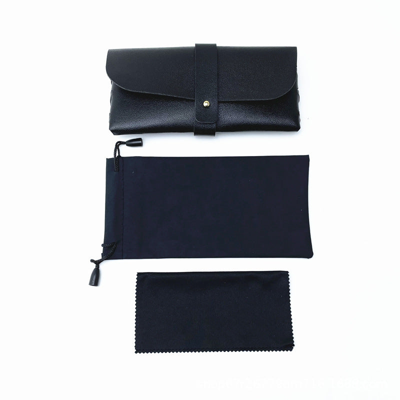 Multi-Purpose Storage Pouch Bowlift