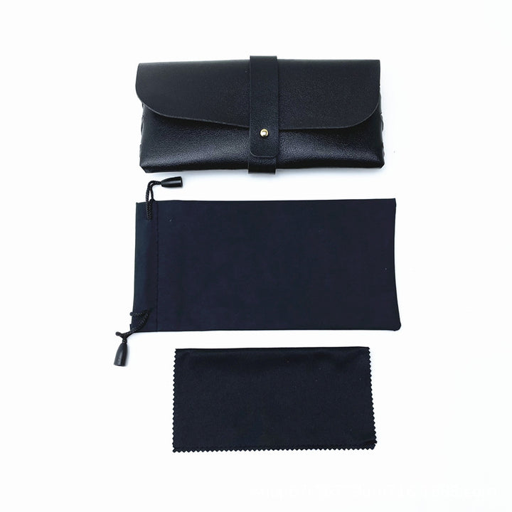 Multi-Purpose Storage Pouch Bowlift