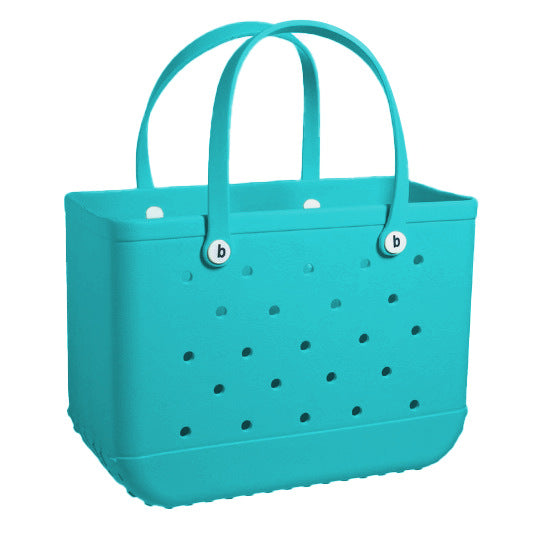 Versatile storage bag Bowlift