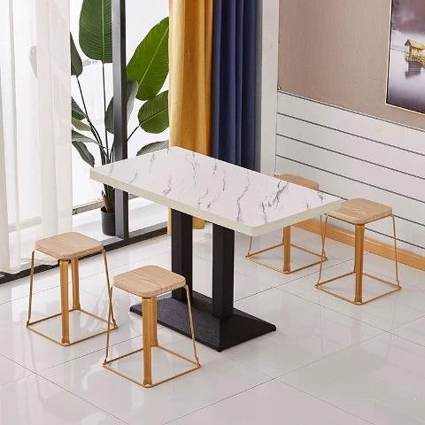 Modern Coffee Table Bowlift