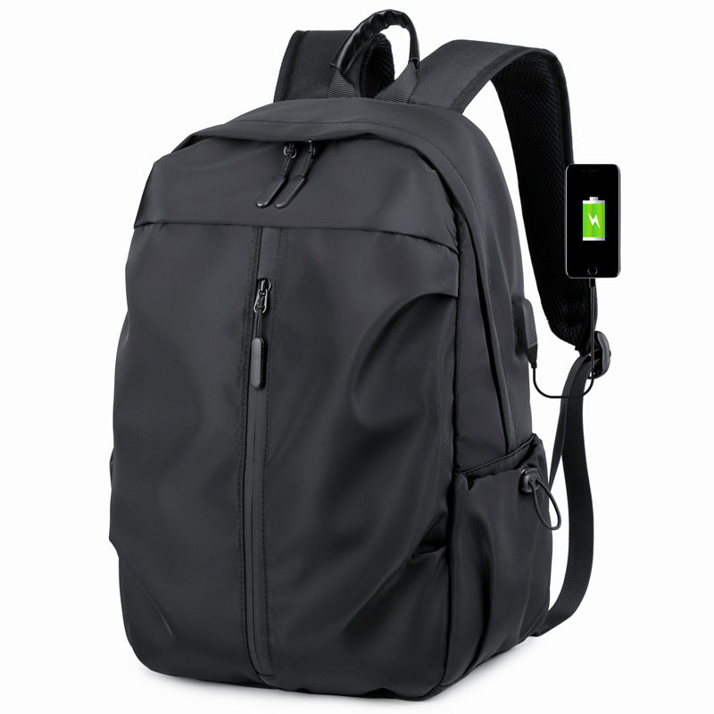 Lightweight Multi-Functional Sports Backpack Bowlift