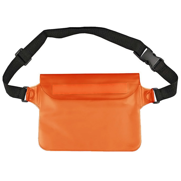 Practical and Stylish Shoulder Bag Bowlift