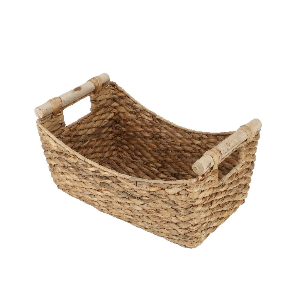 Decorative Storage Bowl Bowlift