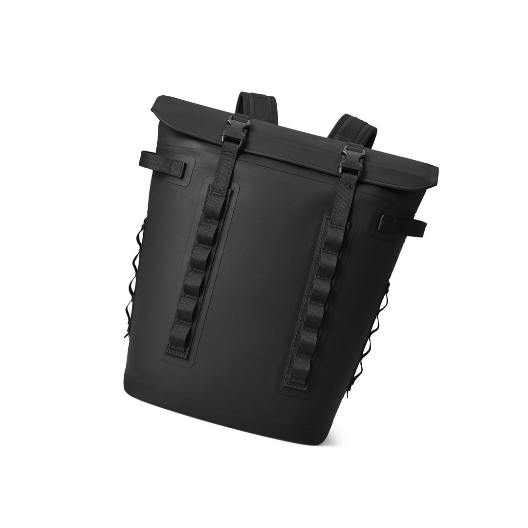 Unisex waterproof storage bag Bowlift