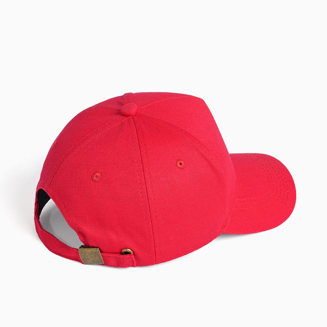 Unisex sporty Baseball cap Bowlift