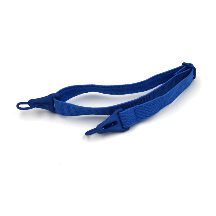 Kid's Adjustable Eyewear Retainer Bowlift