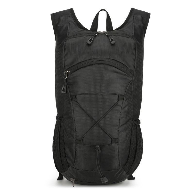 Hydration Pack Bowlift