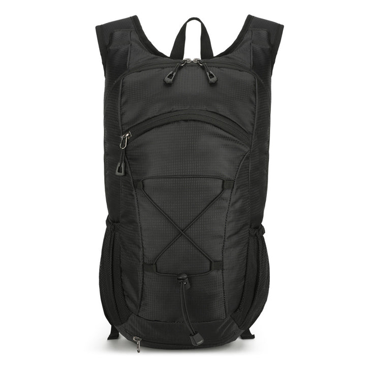 Hydration Pack Bowlift