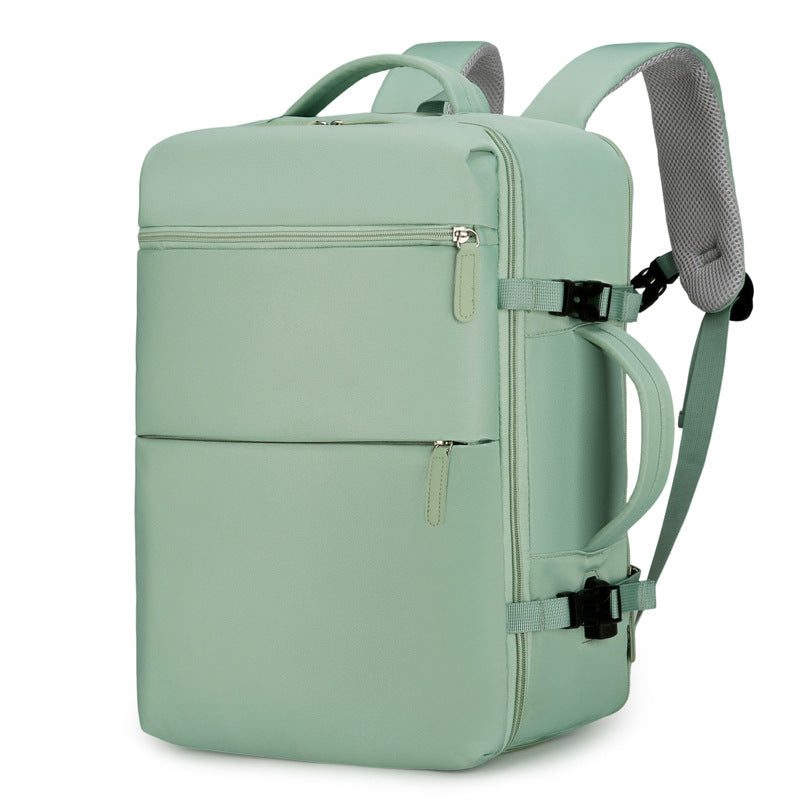 Professional Business Laptop School Backpack Bowlift