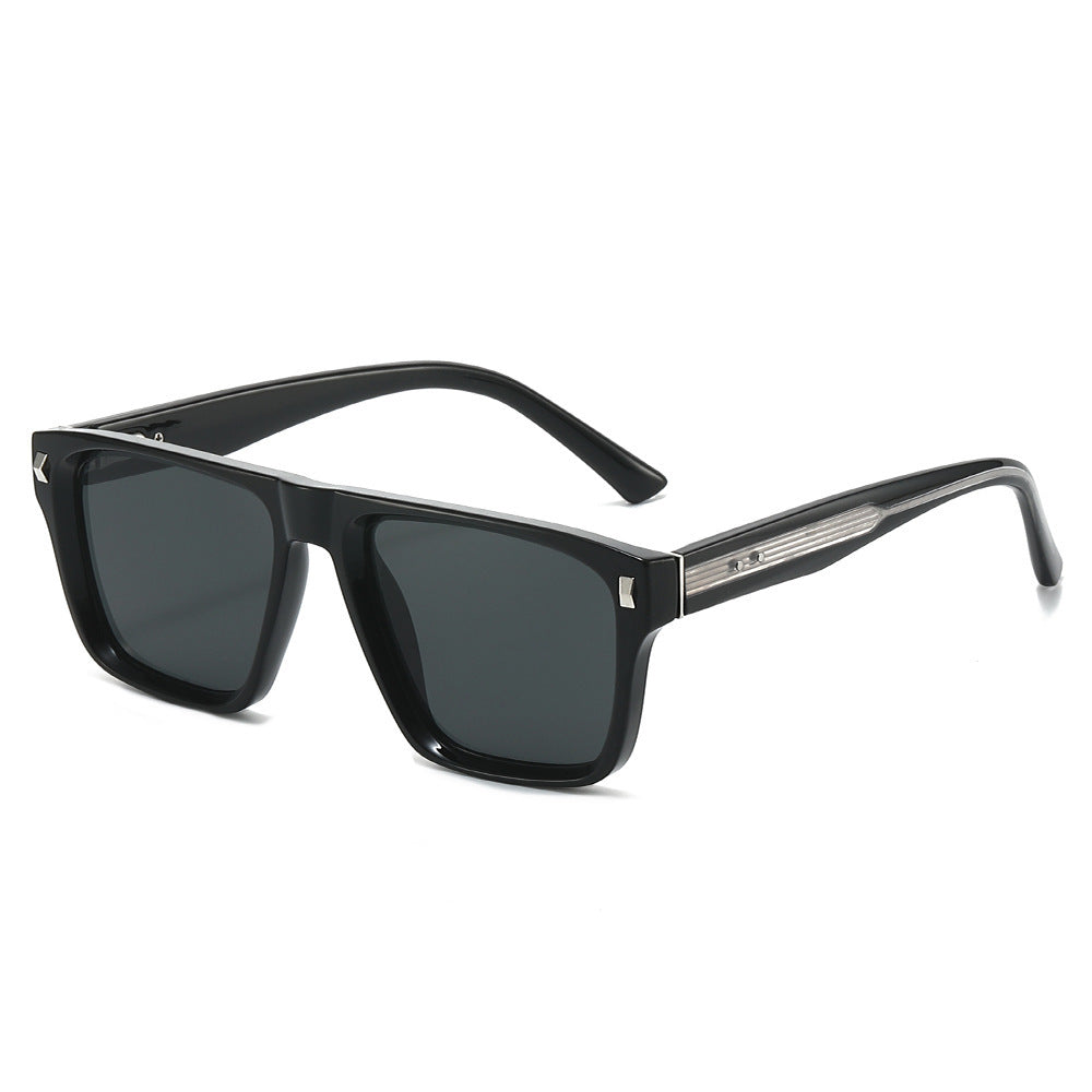Women's Sunglasses Bowlift