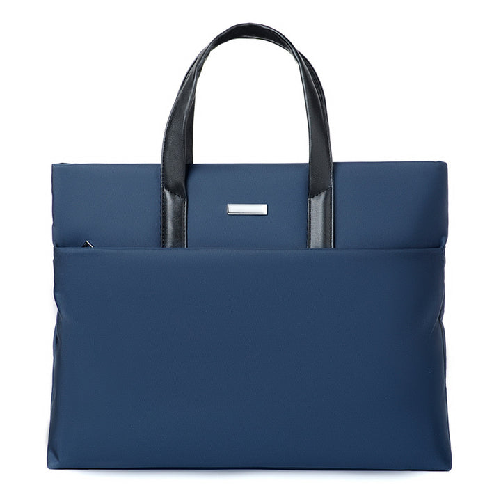 Elegant Laptop Bag Bowlift